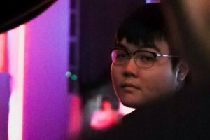 还会再见吗？9哥！爆料人：听说369近期回家了 休息几天